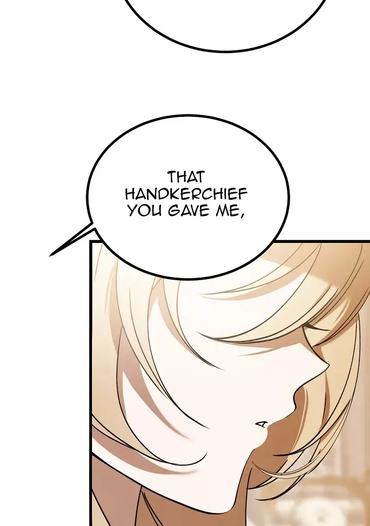 The Devil Raises a Lady Chapter 23 page 76