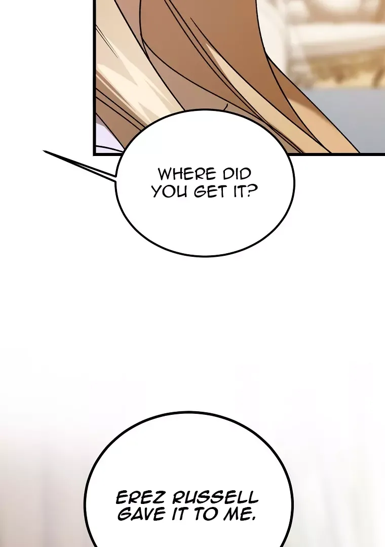 The Devil Raises a Lady Chapter 23 page 77