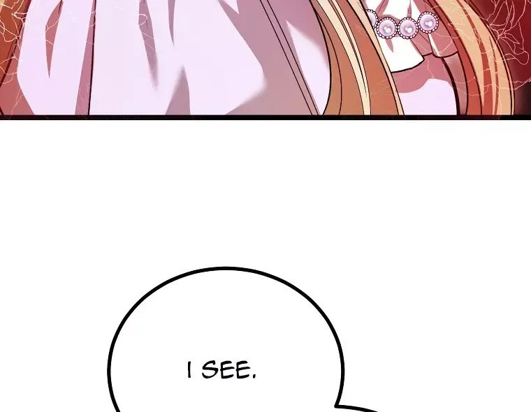 The Devil Raises a Lady Chapter 23 page 79