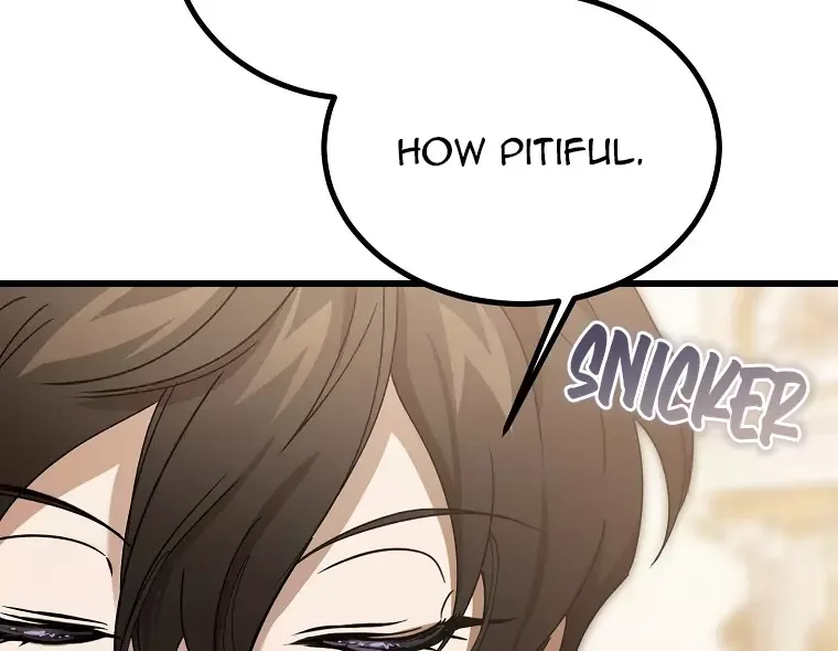 The Devil Raises a Lady Chapter 23 page 80
