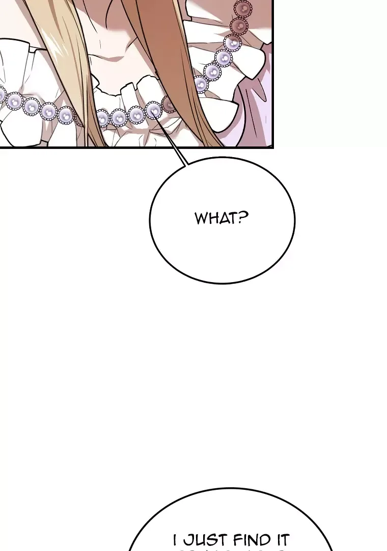 The Devil Raises a Lady Chapter 23 page 85