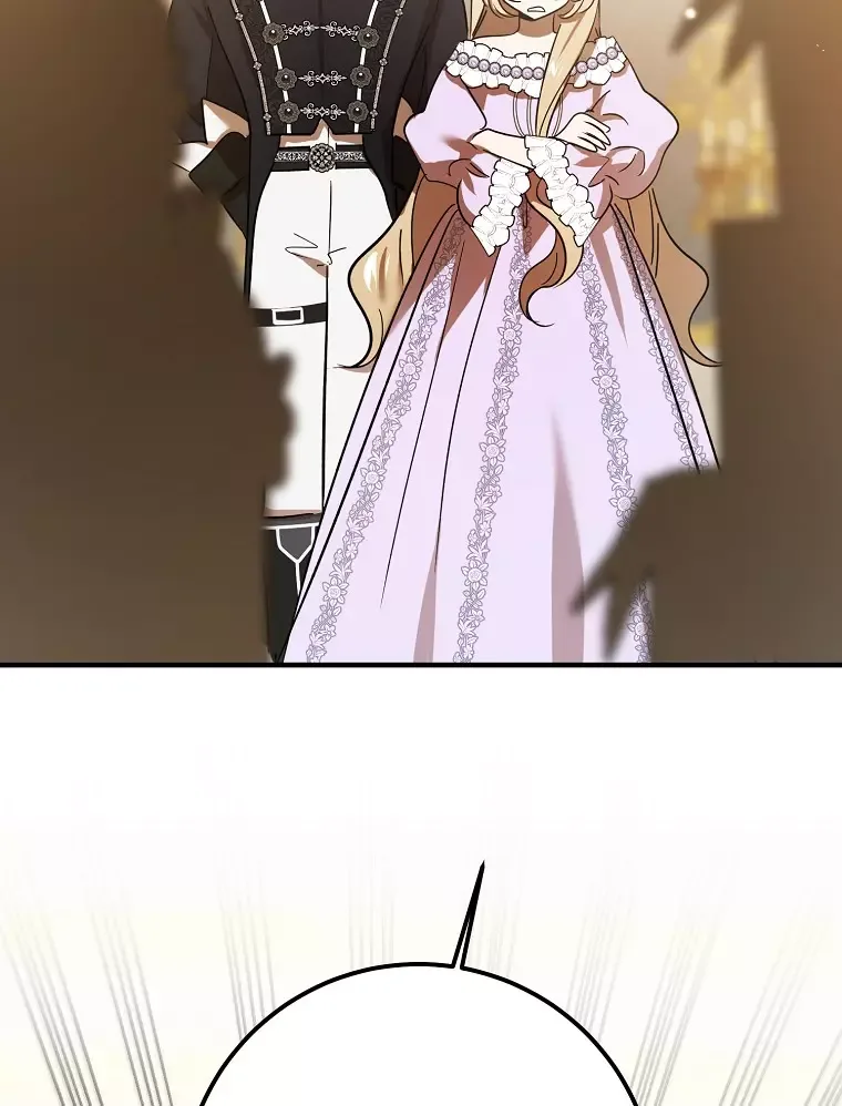 The Devil Raises a Lady Chapter 23 page 91