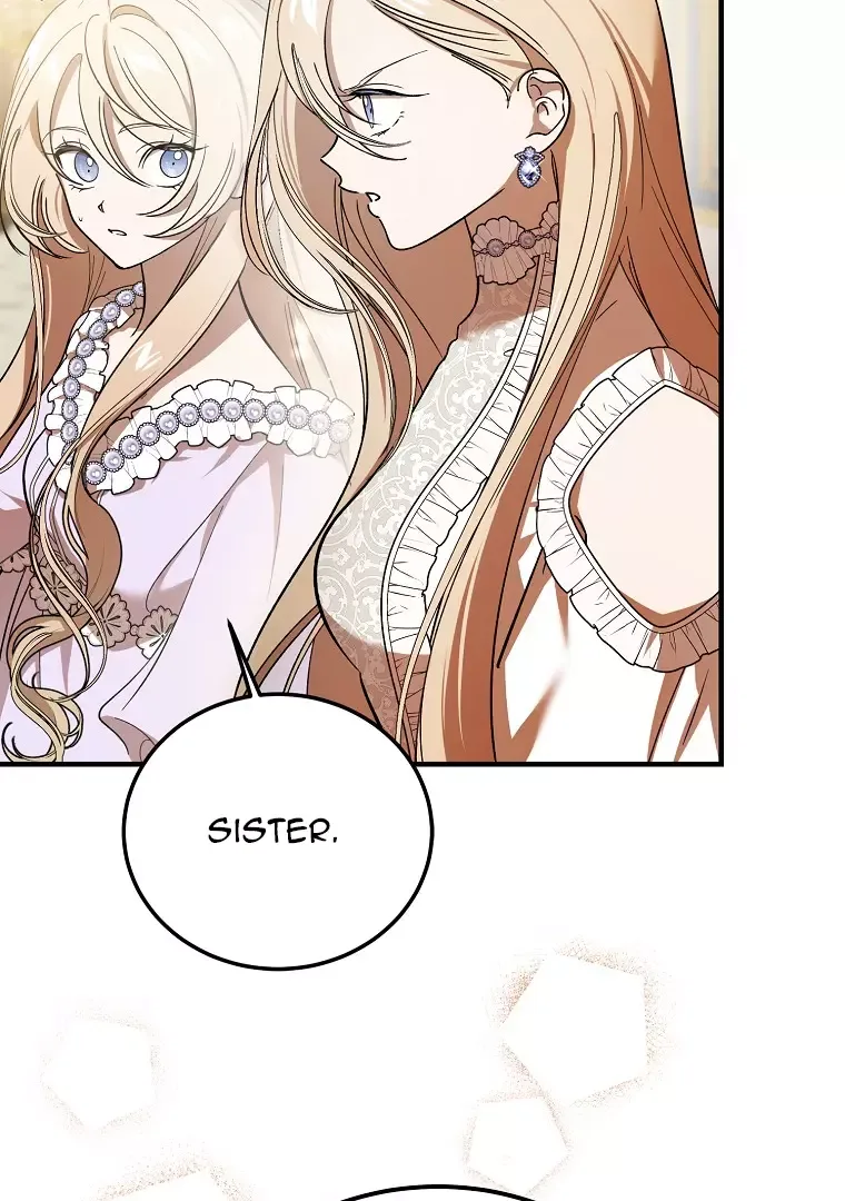 The Devil Raises a Lady Chapter 23 page 101