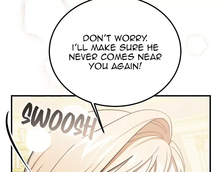 The Devil Raises a Lady Chapter 23 page 102