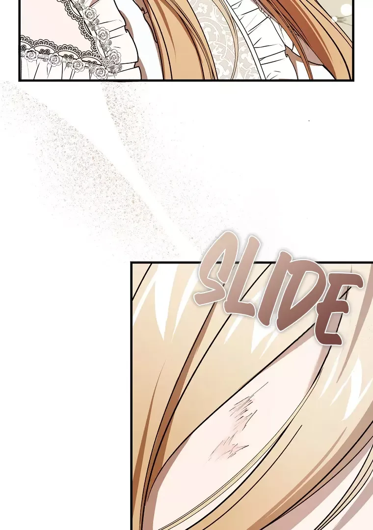 The Devil Raises a Lady Chapter 23 page 104