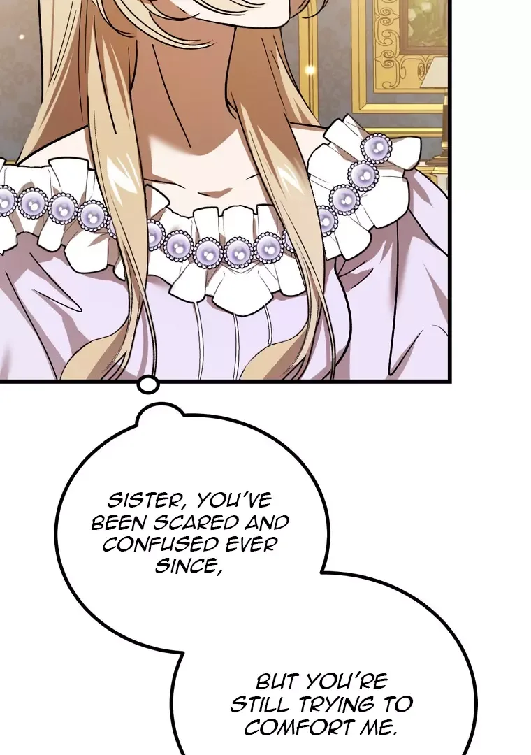 The Devil Raises a Lady Chapter 23 page 106