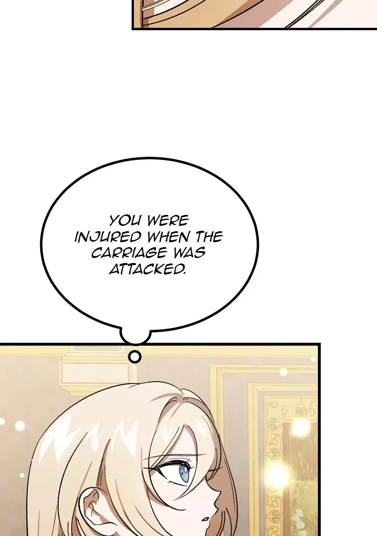 The Devil Raises a Lady Chapter 23 page 105