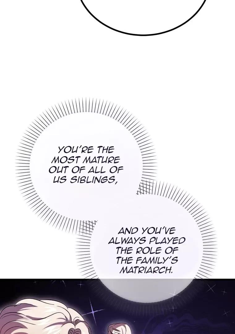 The Devil Raises a Lady Chapter 23 page 107