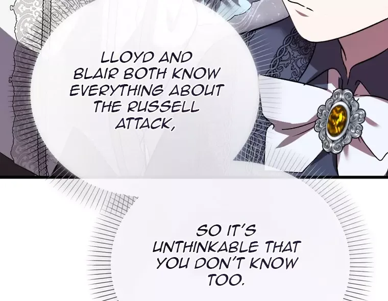 The Devil Raises a Lady Chapter 23 page 109