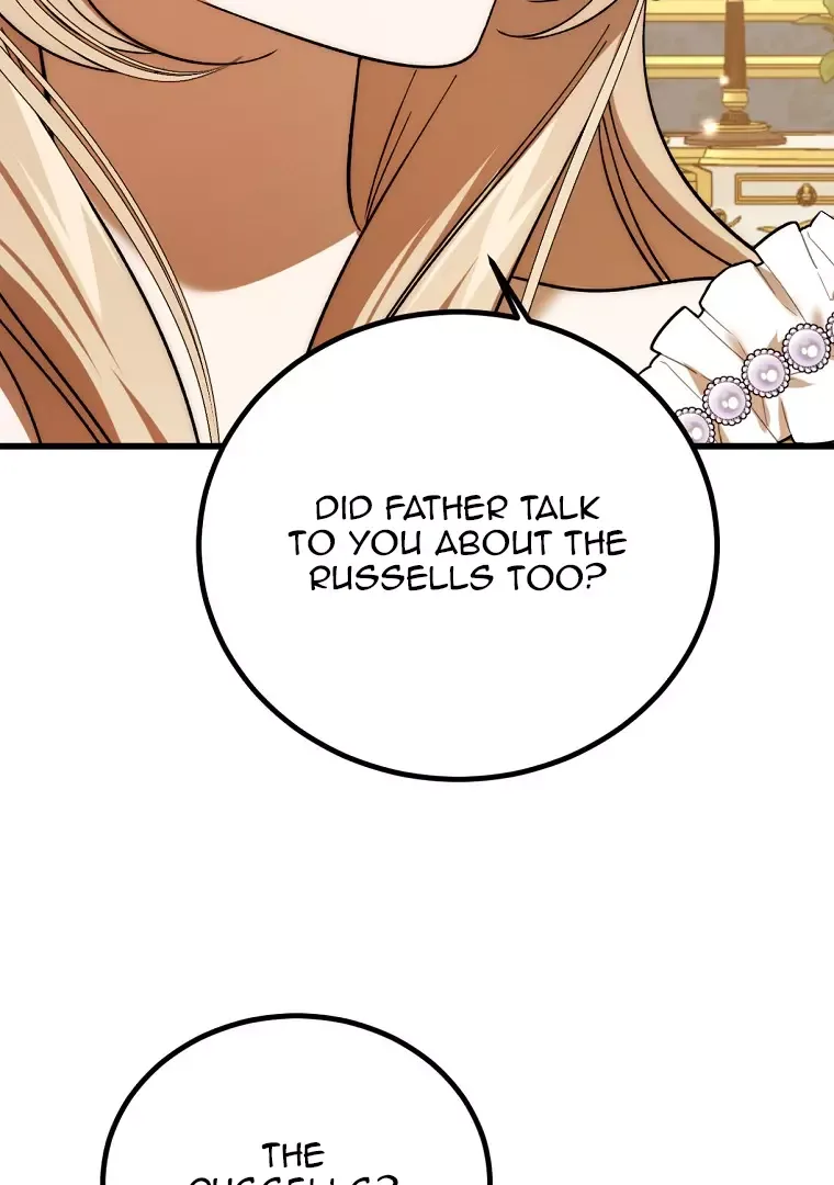 The Devil Raises a Lady Chapter 23 page 113