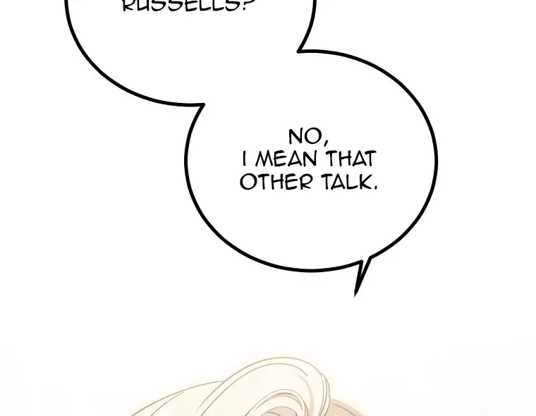 The Devil Raises a Lady Chapter 23 page 114