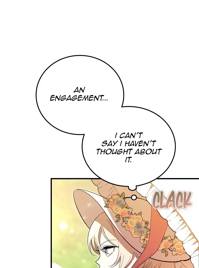 The Devil Raises a Lady Chapter 24 page 4