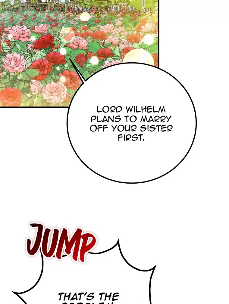 The Devil Raises a Lady Chapter 24 page 27