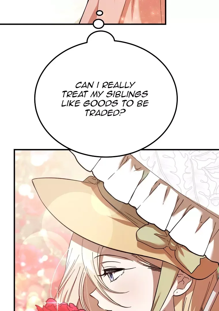 The Devil Raises a Lady Chapter 24 page 14