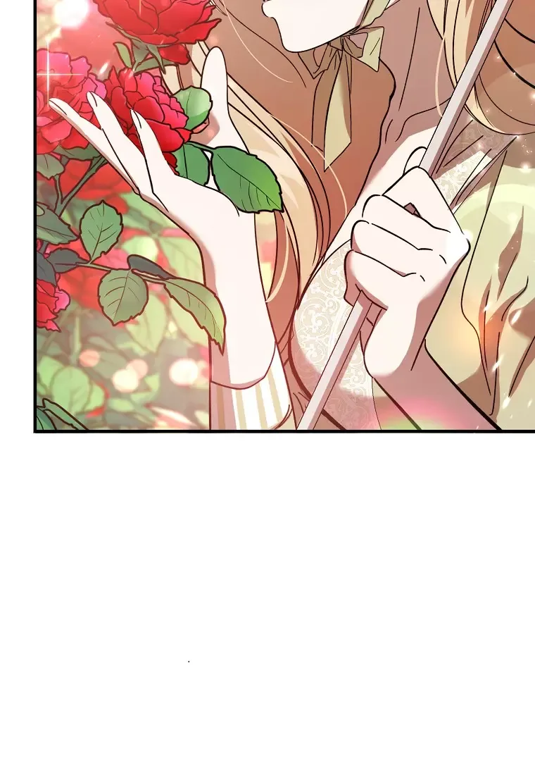 The Devil Raises a Lady Chapter 24 page 15