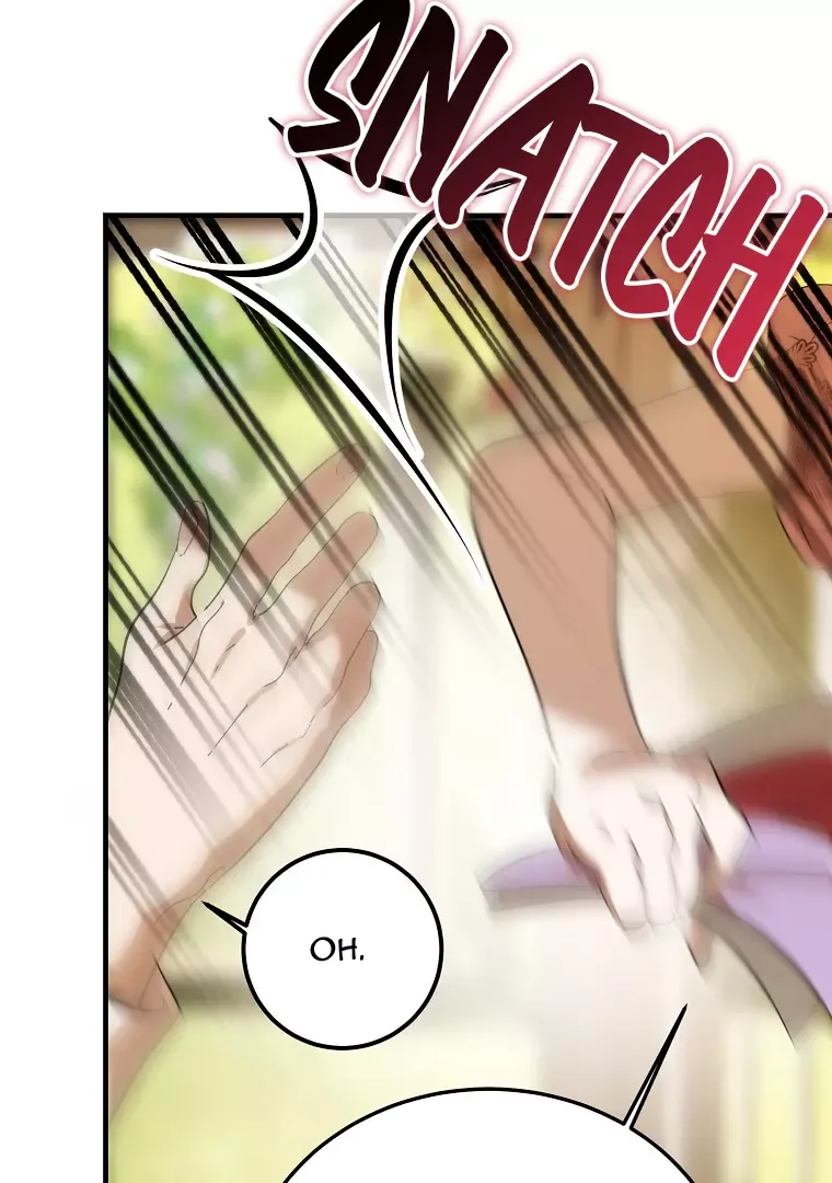 The Devil Raises a Lady Chapter 24 page 31