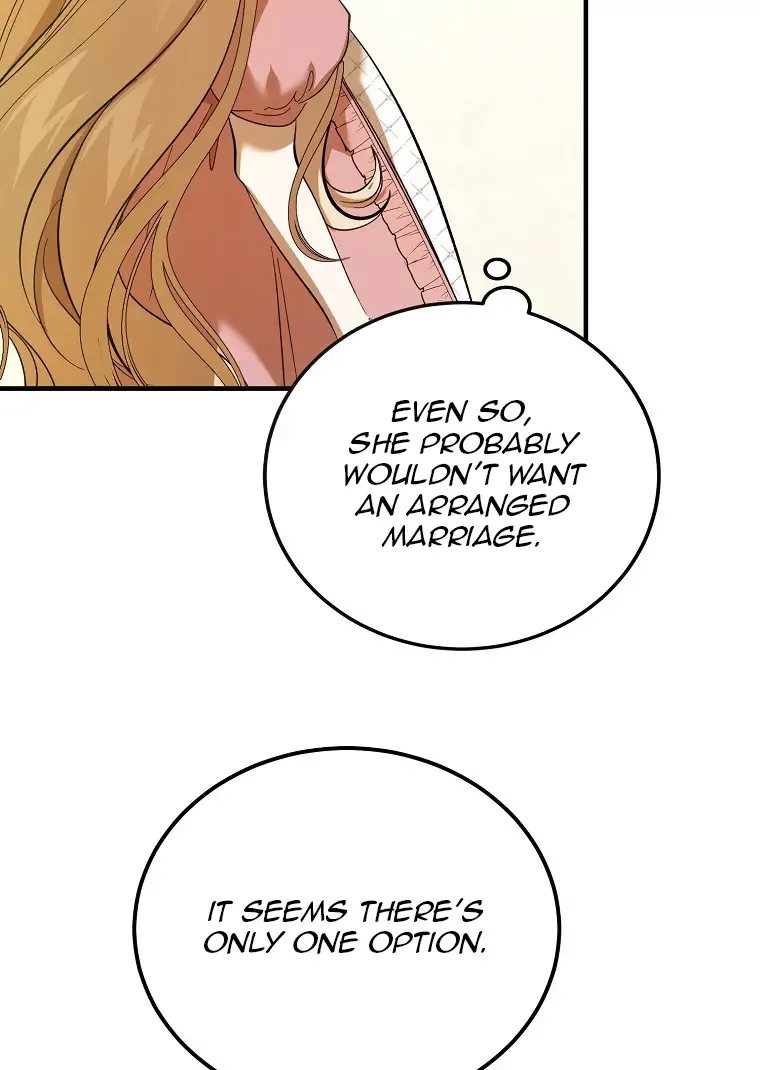 The Devil Raises a Lady Chapter 24 page 38