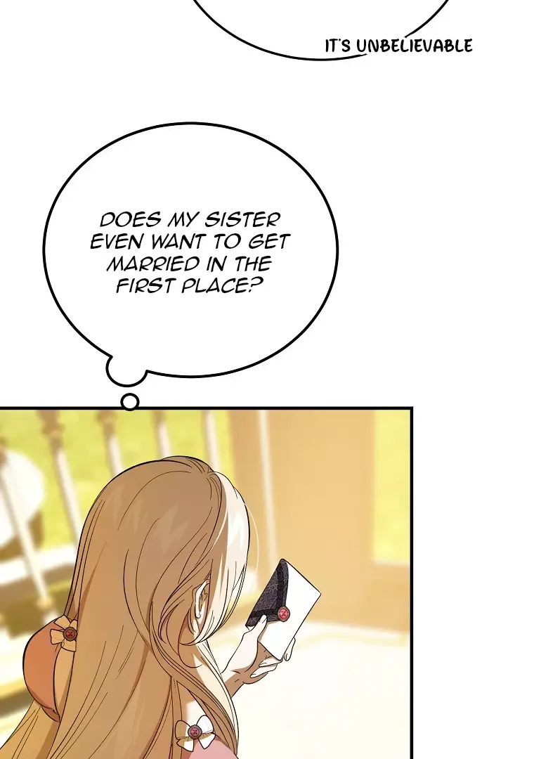 The Devil Raises a Lady Chapter 24 page 37