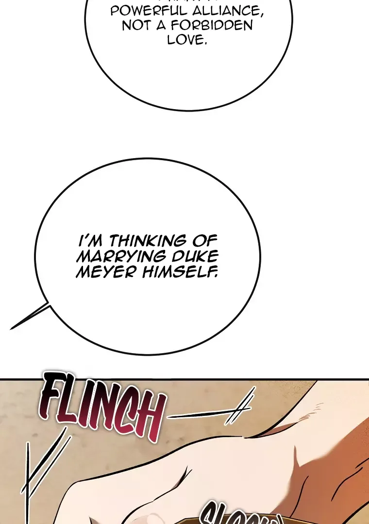 The Devil Raises a Lady Chapter 24 page 47