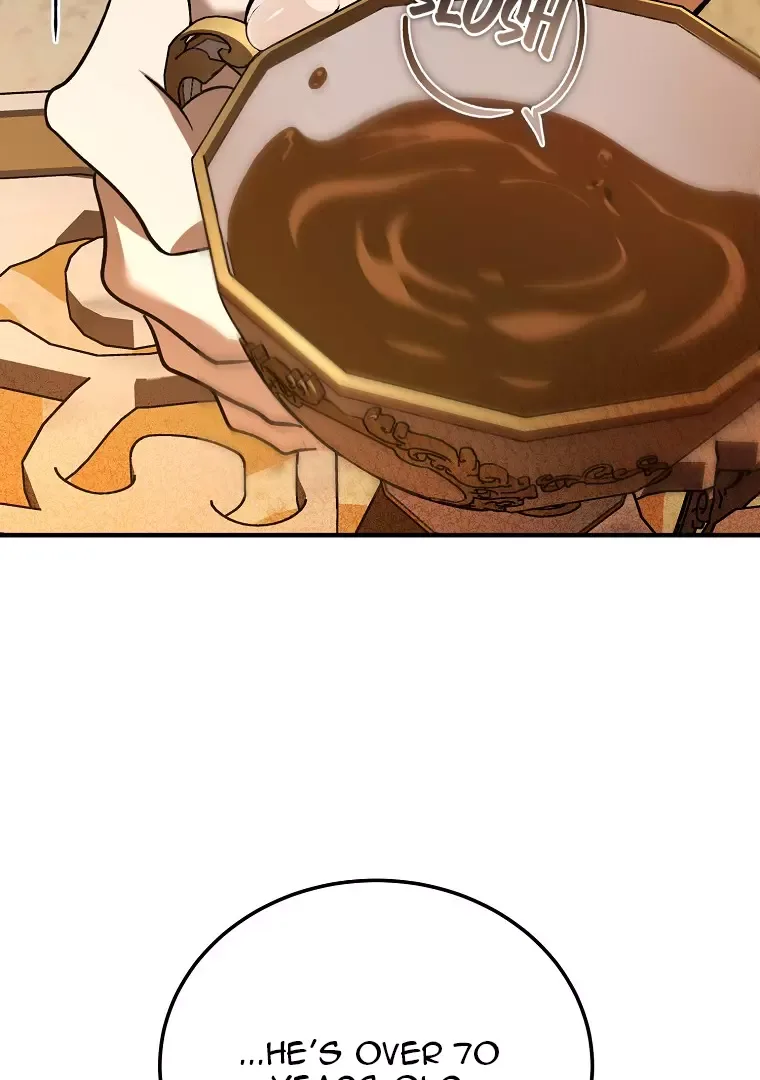 The Devil Raises a Lady Chapter 24 page 48