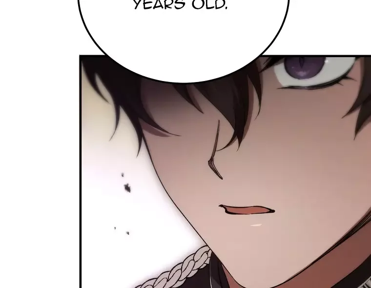 The Devil Raises a Lady Chapter 24 page 49
