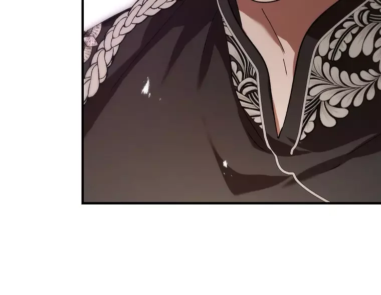 The Devil Raises a Lady Chapter 24 page 50