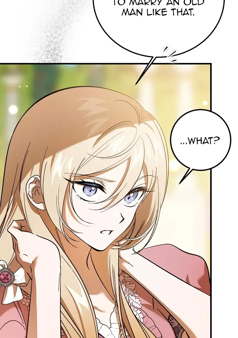 The Devil Raises a Lady Chapter 24 page 53