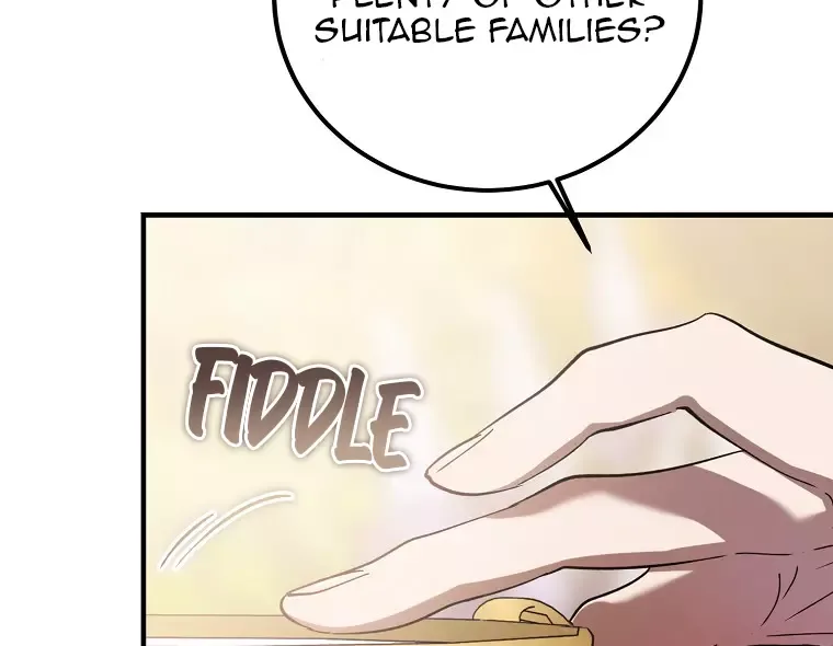The Devil Raises a Lady Chapter 24 page 55