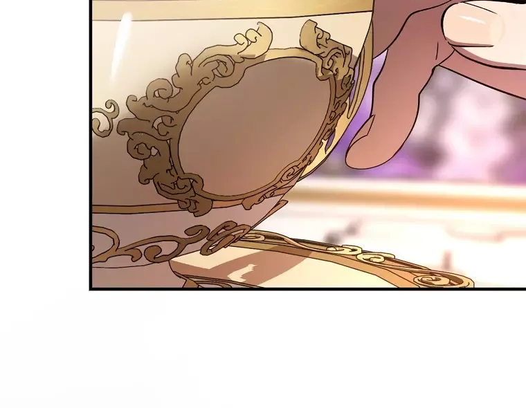 The Devil Raises a Lady Chapter 24 page 56