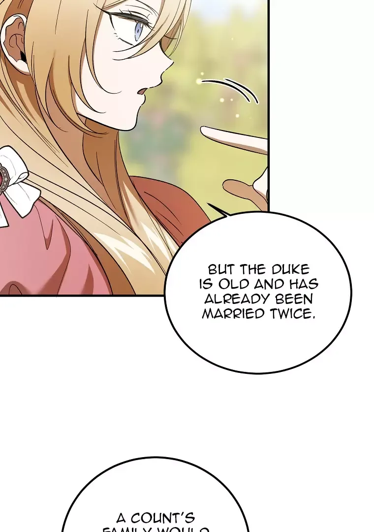 The Devil Raises a Lady Chapter 24 page 59