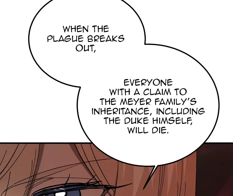 The Devil Raises a Lady Chapter 24 page 61