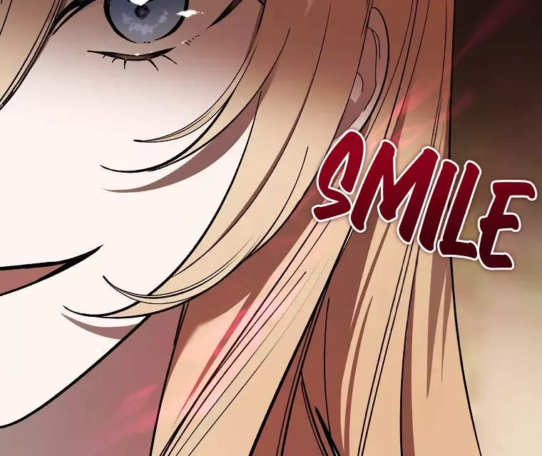 The Devil Raises a Lady Chapter 24 page 62