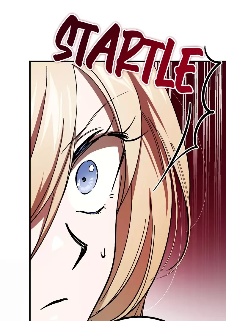The Devil Raises a Lady Chapter 24 page 66