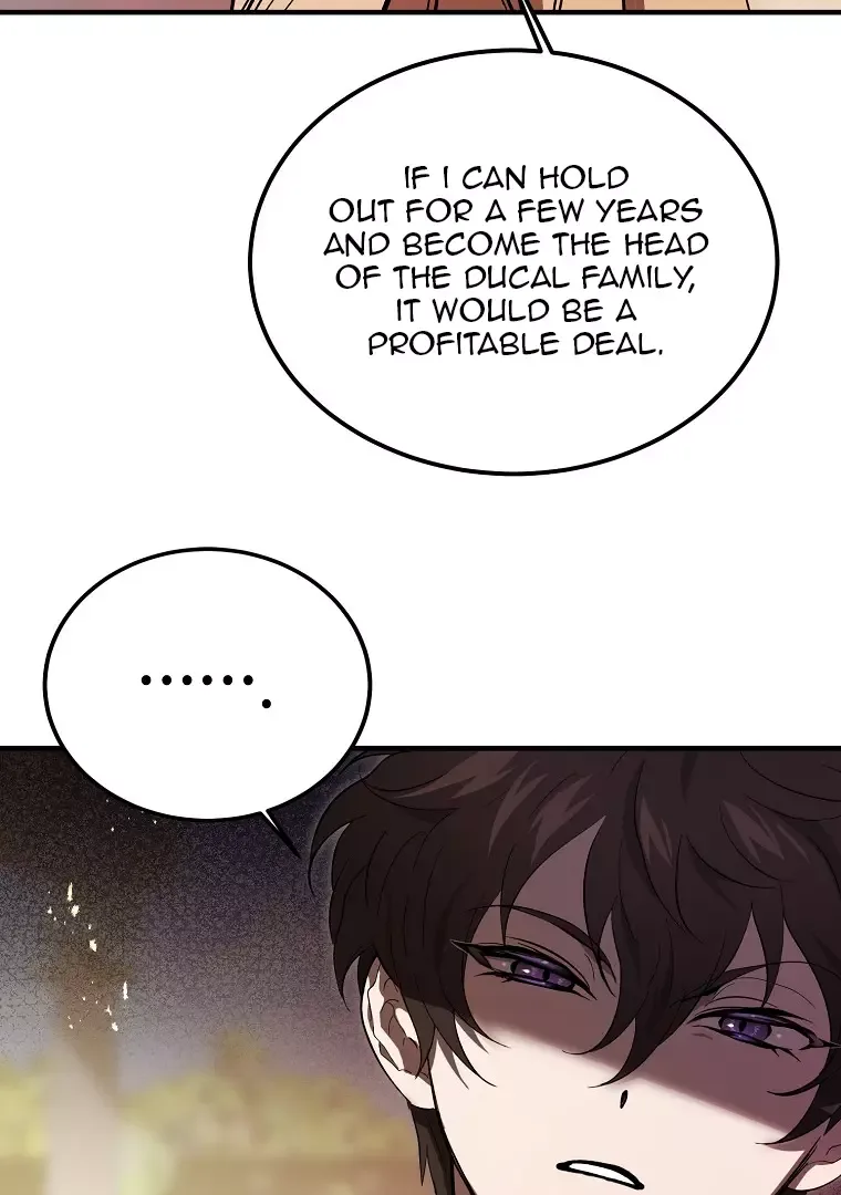 The Devil Raises a Lady Chapter 24 page 63