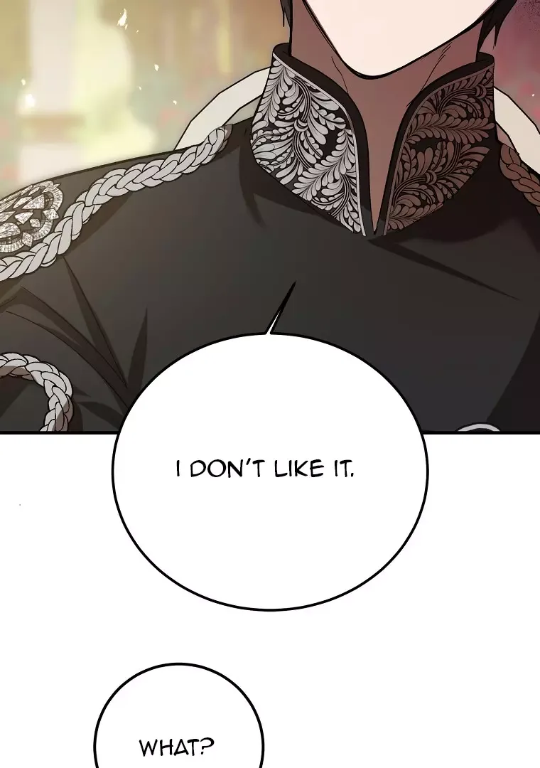 The Devil Raises a Lady Chapter 24 page 64