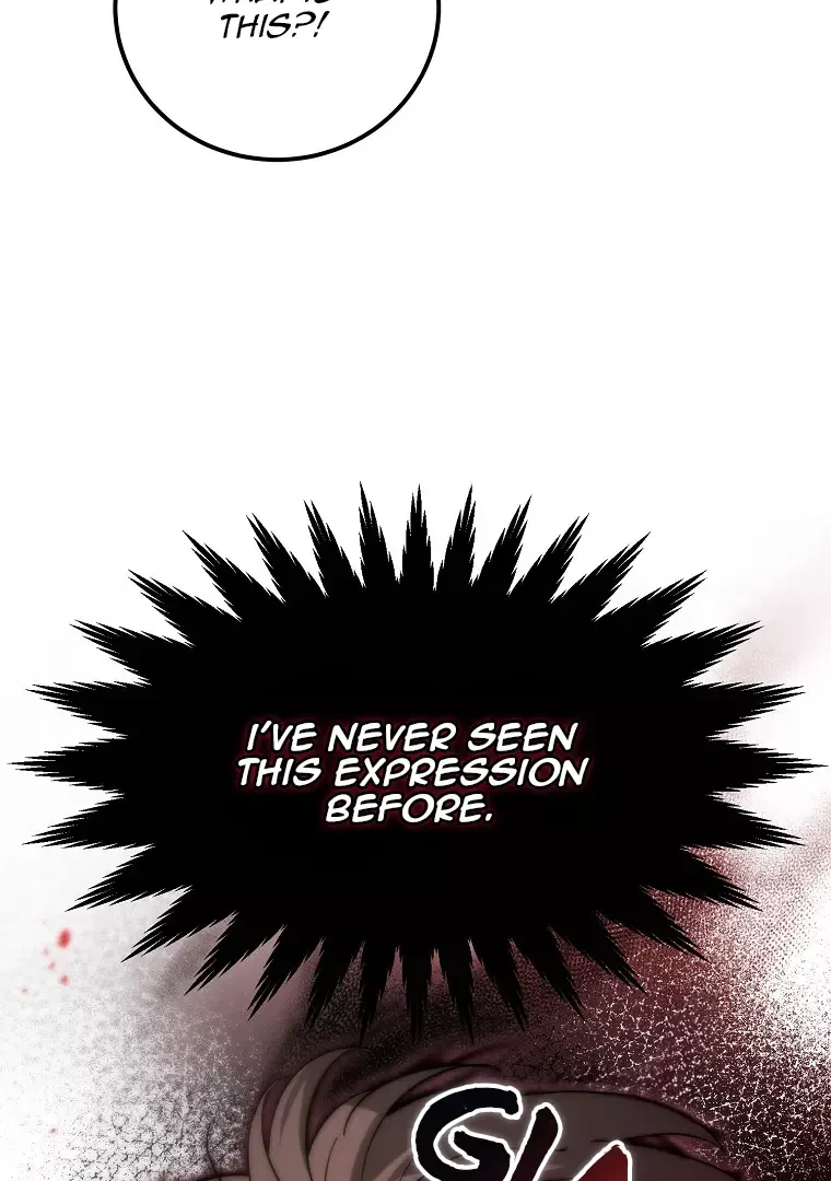 The Devil Raises a Lady Chapter 24 page 70