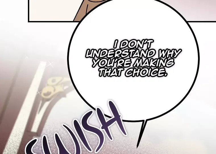 The Devil Raises a Lady Chapter 24 page 67