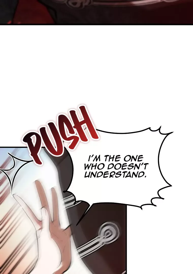 The Devil Raises a Lady Chapter 24 page 72