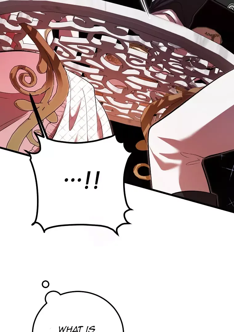 The Devil Raises a Lady Chapter 24 page 69