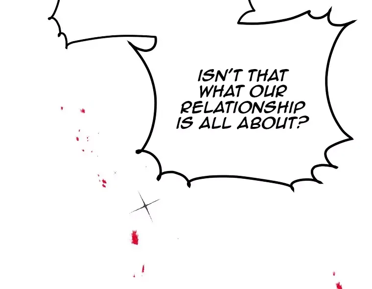 The Devil Raises a Lady Chapter 24 page 74
