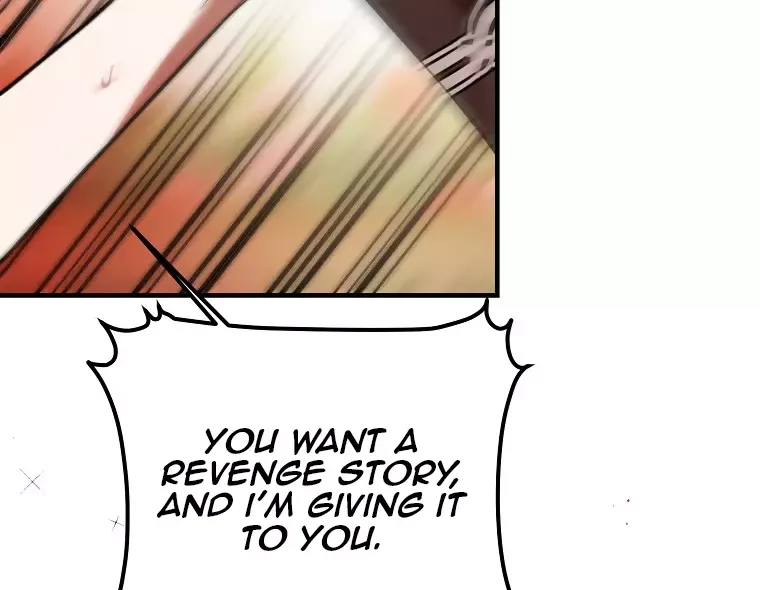 The Devil Raises a Lady Chapter 24 page 73