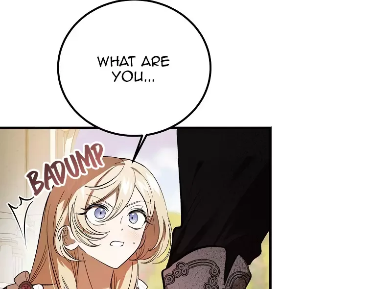 The Devil Raises a Lady Chapter 24 page 80
