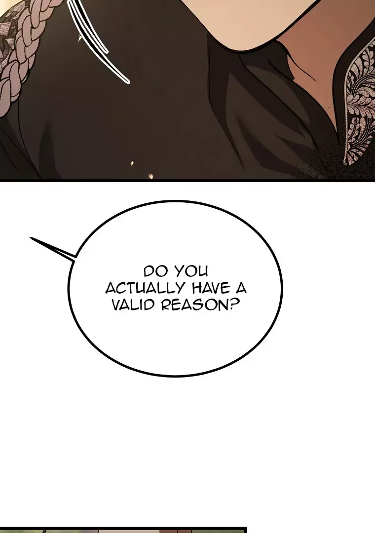 The Devil Raises a Lady Chapter 24 page 84