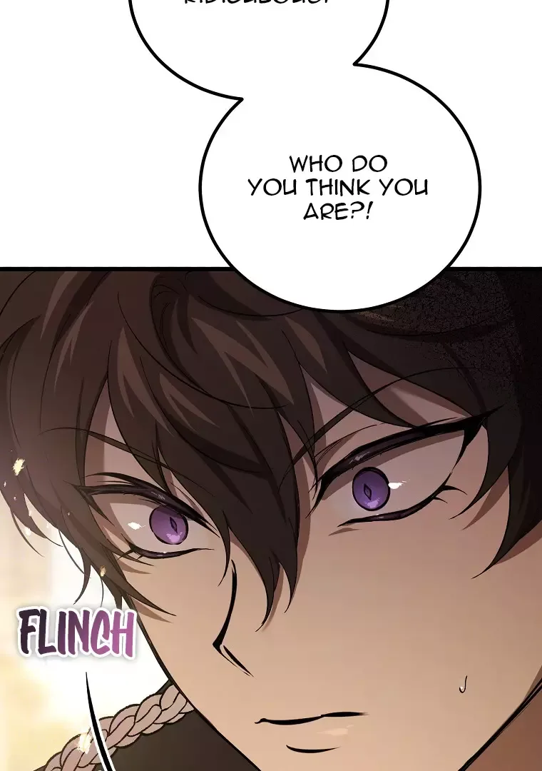 The Devil Raises a Lady Chapter 24 page 83