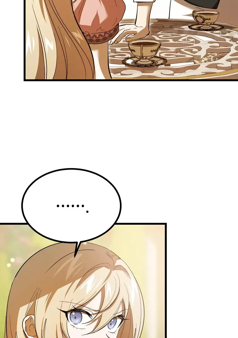 The Devil Raises a Lady Chapter 24 page 88