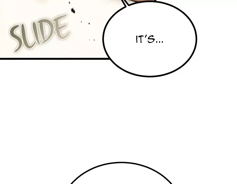 The Devil Raises a Lady Chapter 24 page 86