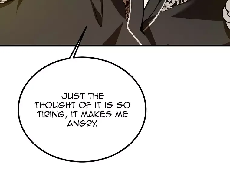 The Devil Raises a Lady Chapter 24 page 91