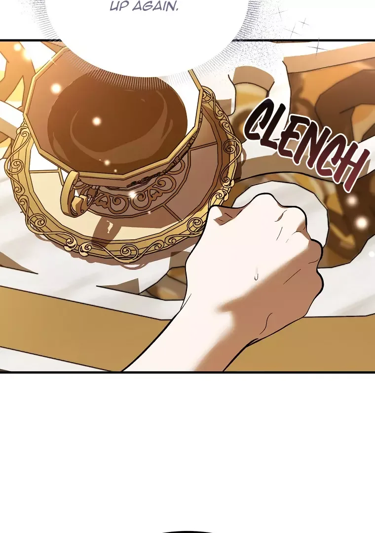 The Devil Raises a Lady Chapter 24 page 94