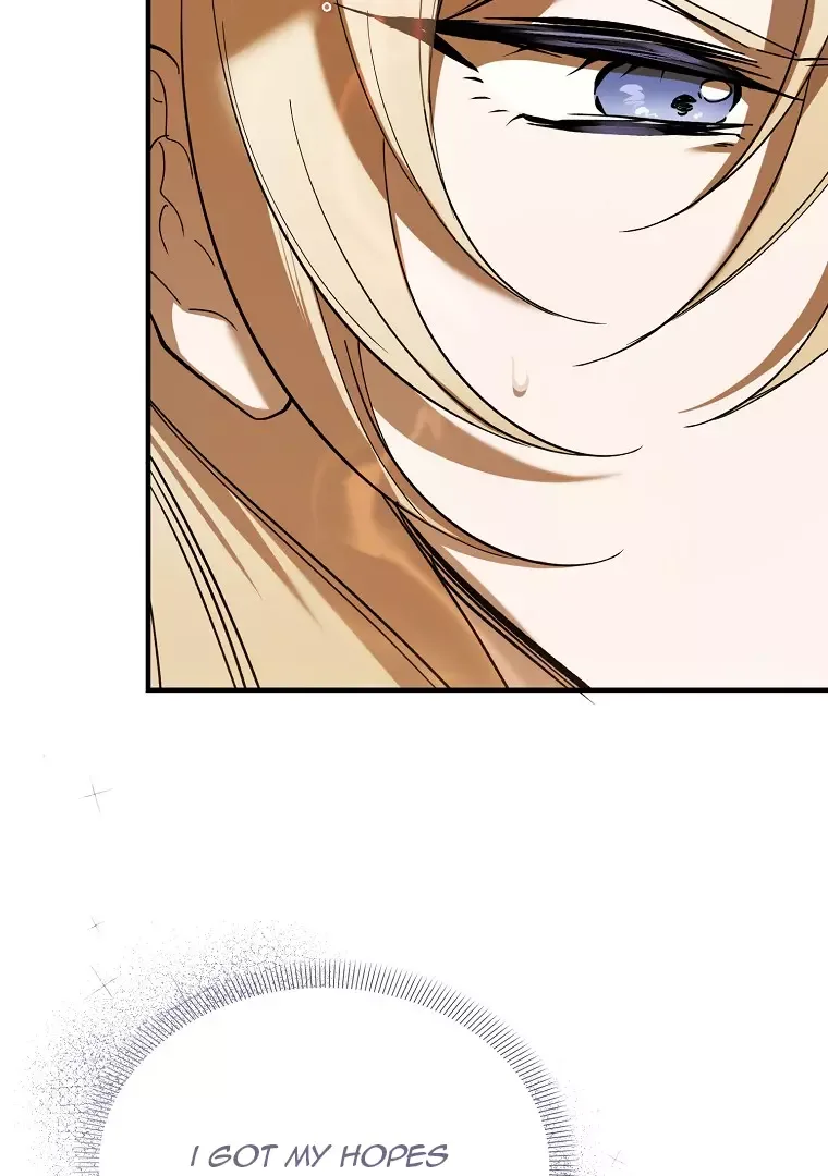 The Devil Raises a Lady Chapter 24 page 93