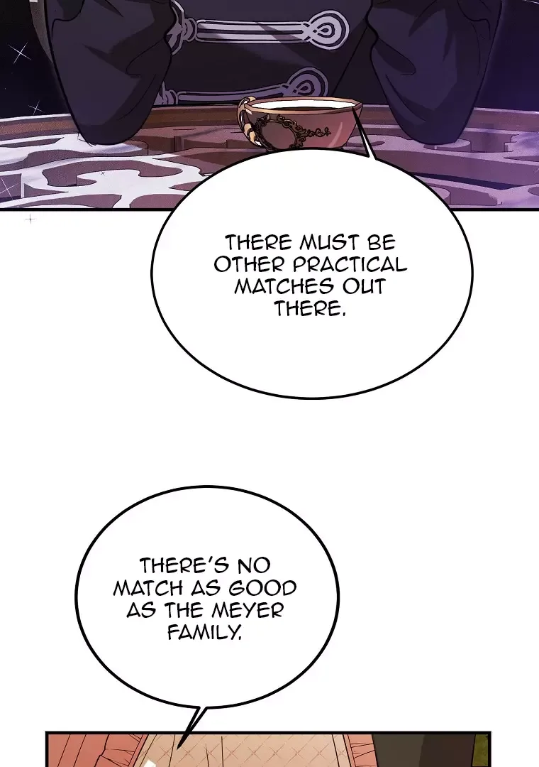The Devil Raises a Lady Chapter 24 page 96